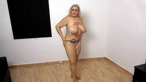 Belly Dancer Sex Milf - Sexy Belly Dance demo - XNXX.COM