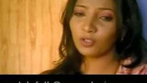 indian tv actress sex scandal - Indian Tamil South Wife In Sex Scandal