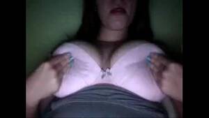 Homemade Solo Porn - Homemade solo porn video of me posing on webcam HClips - Private Home Clips  - XVIDEOS.COM