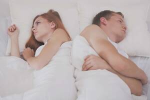 Married Before After - Sex in Marriage ... After a Porn Addiction â€” Moral Revolution