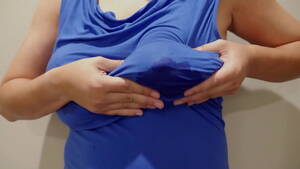 lactating tits through blouse - There's just something sensual about milking big tits through a shirt -  XVIDEOS.COM