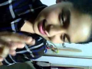 Girl Caught Watching Porn - 12 year old caught watching porn