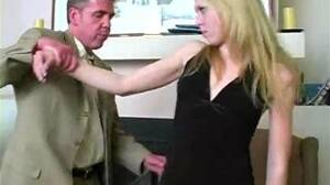 adult otk spanking and scolding - Free otk porn videos - OZEEX