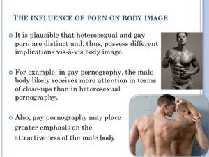 Msm Porn - 36. HOW DOES WATCHING PORN ...