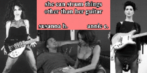 Celebrity Porn Imagefap - dd789gessfhg-14.jpg Porn Pic From Celebrity Gangbang Captions #19 Sex Image  Gallery