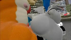 Gay Charizard Porn - Charizard gay Porn Video - Rexxx