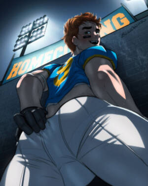 Jughead Archie Porn Cartoons - Parody: Archie - Popular Page 2 - Hentai Manga, Doujinshi & Comic Porn