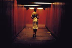 amateur brutal forced fuck - Sexual Violence in Spec Screenplays | by Kate Hagen | The Black List Blog