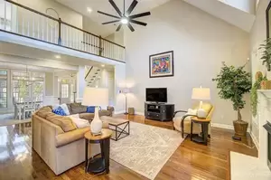 indian trail nc slut wife - Indian slut wife stories - Top Porn Images.