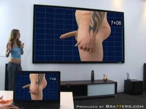 Jenna Haze Porn Science - Jenna Haze and Roxy Jexel Porn Science