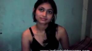 First Time Teen Indian - Cute Indian teen first time - Porn300.com