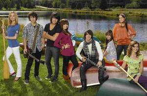 Alyson Stoner Lesbian Porn - Alyson Stoner on time in 'dangerous' conversion therapy