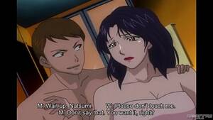 Immoral Wife Porn - Hentai Pros - The Immoral Wife 2 - -2