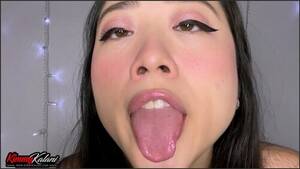 Asian Facial Porn Joi - Petite but voracious Asian women in Porn - Page 126 - JDForum.net