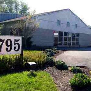 Columbus Porn Outdoor - Columbus Bathhouses & Sex Clubs 2023 - GayCities Columbus