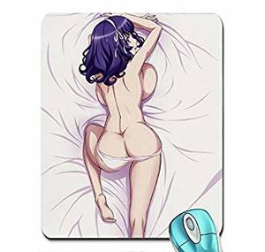 huge tits hentai panty - hentai panties ass beds blue hair seikon no qwaser huge boobs nude anime  big boobs tomo