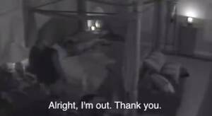 Hulk Hogan Sex Tape Leaked - 11 Best Celebrity Sex Tapes of All Time, Ranked by Cinematic Value