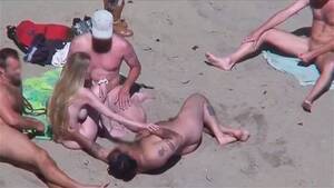 Beach Wife Sharing Porn - Watch ocean sharing - Beach, Milf, Amateur Porn - SpankBang