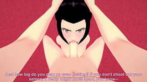 aria cartoon fucking video - Aria the animation - porno mÃ³vil gratis | XXX sexo Videos y pelÃ­culas Porno  - iPornTV.Net