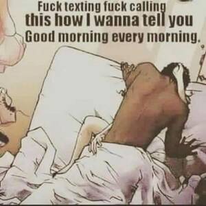 nasty cartoon sex memes - Nasty Cartoon Sex Memes | Sex Pictures Pass