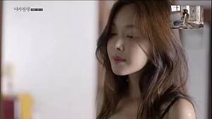 glamour mature asian movies - 19Golden Movie] Women's War: A Mean Deal 2015 / AV Actor: Sexy Kim...