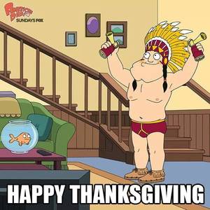 American Dad Cheerleader - American Dad