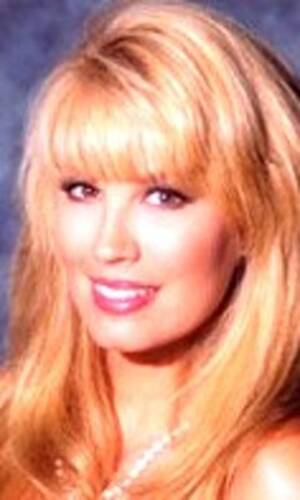 80s Female Porn Stars Monique - Monique Gabrielle Pornstar Profile - PornZog Free Porn Clips