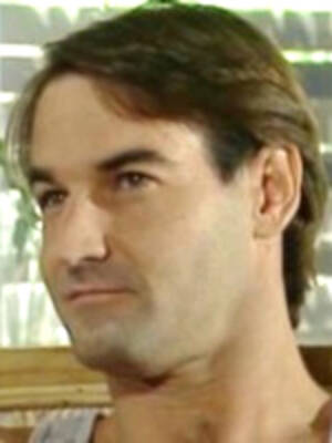 Mike Horner Porn - Mike Horner Videos and Movies on DVD & VOD