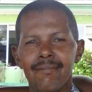 Modern Family Porn Zimmerman - Sedney Maria Zimmerman - El Consolador