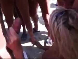 babe naked panama city beach - Spring Break Blowjobs Panama City Beach Free Sex Videos - Watch Beautiful  and Exciting Spring Break Blowjobs Panama City Beach Porn at anybunny.com