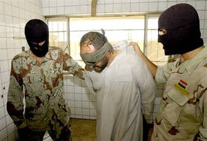 Jason Taurus Iraq Porn - The Wikileaks release of 400,000 documents relating to the Iraq war reveal  a horrific, barbaric, state-sanctioned policy of systematic torture,  brutality, ...