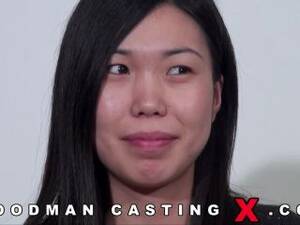 Asian Porn Woodman Castings - free porn clip 2 [WoodmanCastingX.com] NICOLINE â€“ CASTING X (2022) | 0day  clips | hardcore porn hardcore dp anal porn hd - XFantazy.com