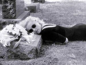 Madonna Sex Fuck - The Ghost of Madonna's Mother in Her Videography | by Sydney Urbanek |  Medium