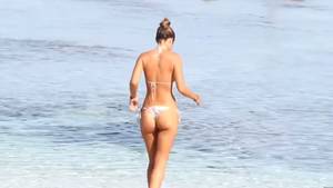 bali beach girls naked - Secret Beaches in Bali! â€” Padawa Beach and Green Bowl Beach! (Bali,  Indonesia) - YouTube