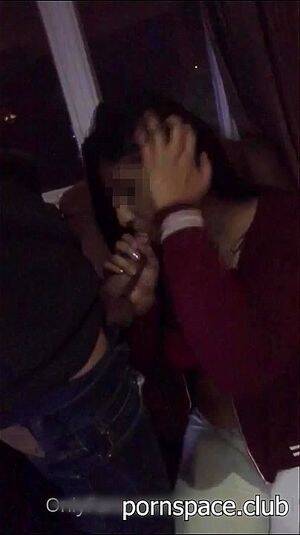 Indian Blowjob Caption - Watch Big tits Indian college student blowjob onlyfans - Teen, Blowjob, Big  Dick Porn - SpankBang