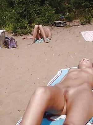 australian teen posing - Aussie Teens Pictures Search (68 galleries)