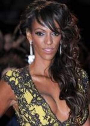 Jordan Loughran Nude Porn - Jordan Loughran Nude Pics & Videos, Sex Tape < ANCENSORED