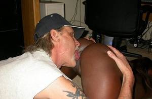 homemade wife dancing - birthday present from his wife - Dance On Yuvutu Homemade Amateur Porn  Movies And XXX Sex Videos