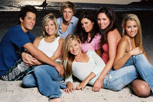 laguna beach babes nude - Where is the cast of 'Laguna Beach' now?