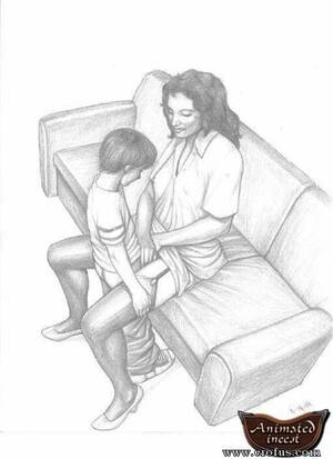 Animated Bald Pussy Taboo - Page 23 | animated-incest-comics/artworks/mixed-2 | Erofus - Sex and Porn  Comics