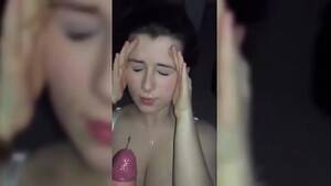 cute teen compilation - CUTE GIRLS IN PORN HD s. COMPILATION 7 - XVIDEOS.COM