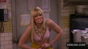 2 broke girls nude lesbian - Caroline : BETH BEHRS Â· BETH BEHRS in 2 BROKE GIRLS ...