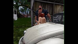 Garage Wife Porn - wife garage' Search - XNXX.COM