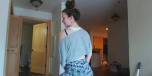 Hot Strip Porn - Erin Rodgers Hot Strip - Tnaflix.com