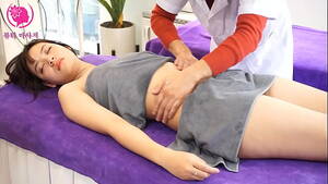 Massage Hd Korean - Korean Massage #1 â€¢ Free Porno Video Gram, XXX Sex Tube