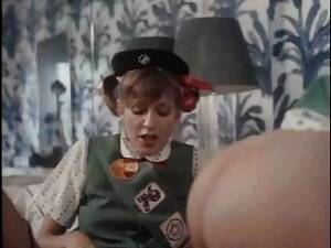 Brownie Scouts Naked Porn - Brownie Scout Free Sex Videos - Watch Beautiful and Exciting Brownie Scout  Porn at anybunny.com