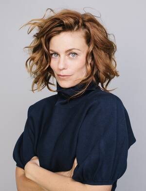 Anna Chlumsky Porn Torcher - Place of birth Matching \