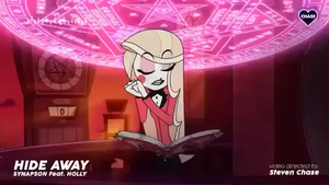 grand trans gif self suck - Just drew this : r/lies