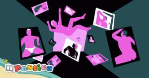 naked indian clipart - For lust and money: when online sexual encounters end in despair and death  | South China Morning Post