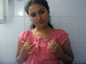 homemade private college - Latest Indian Hidden Cams VideosHomemade Private Indian Amateur Sex Scandal  Movies